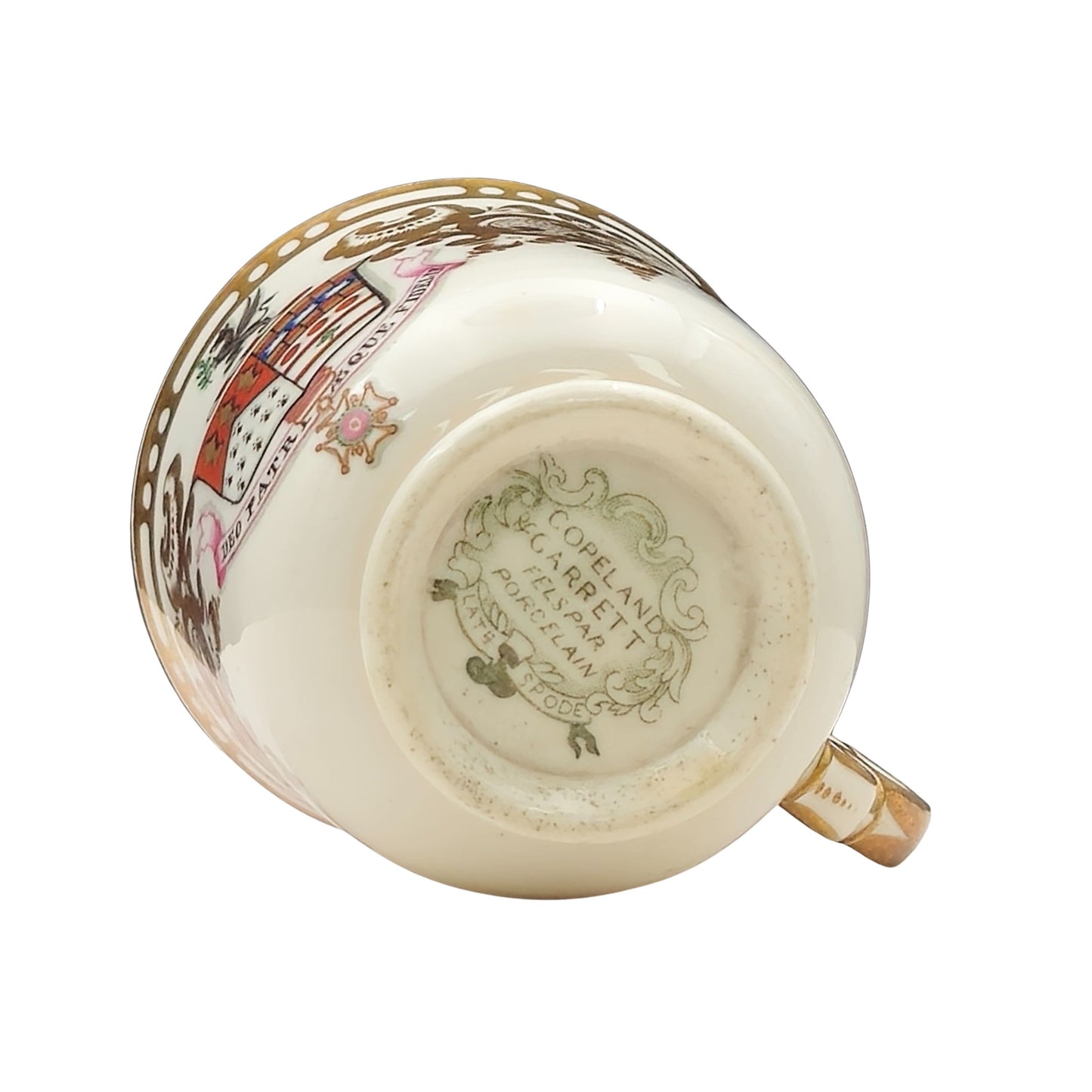 Coffee Cup
