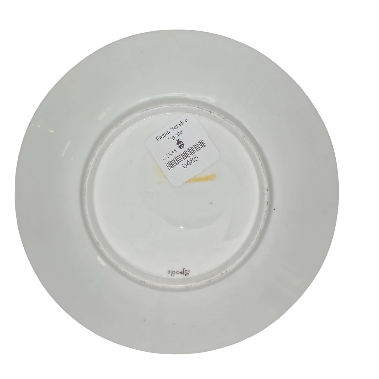 Coffee Cup