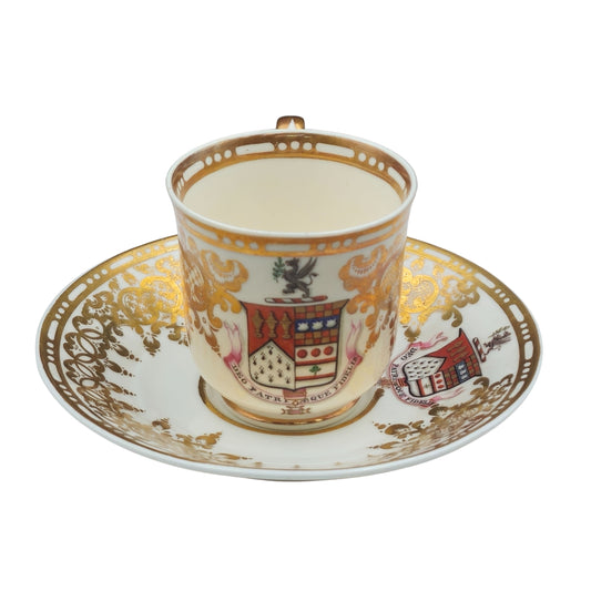 Coffee Cup