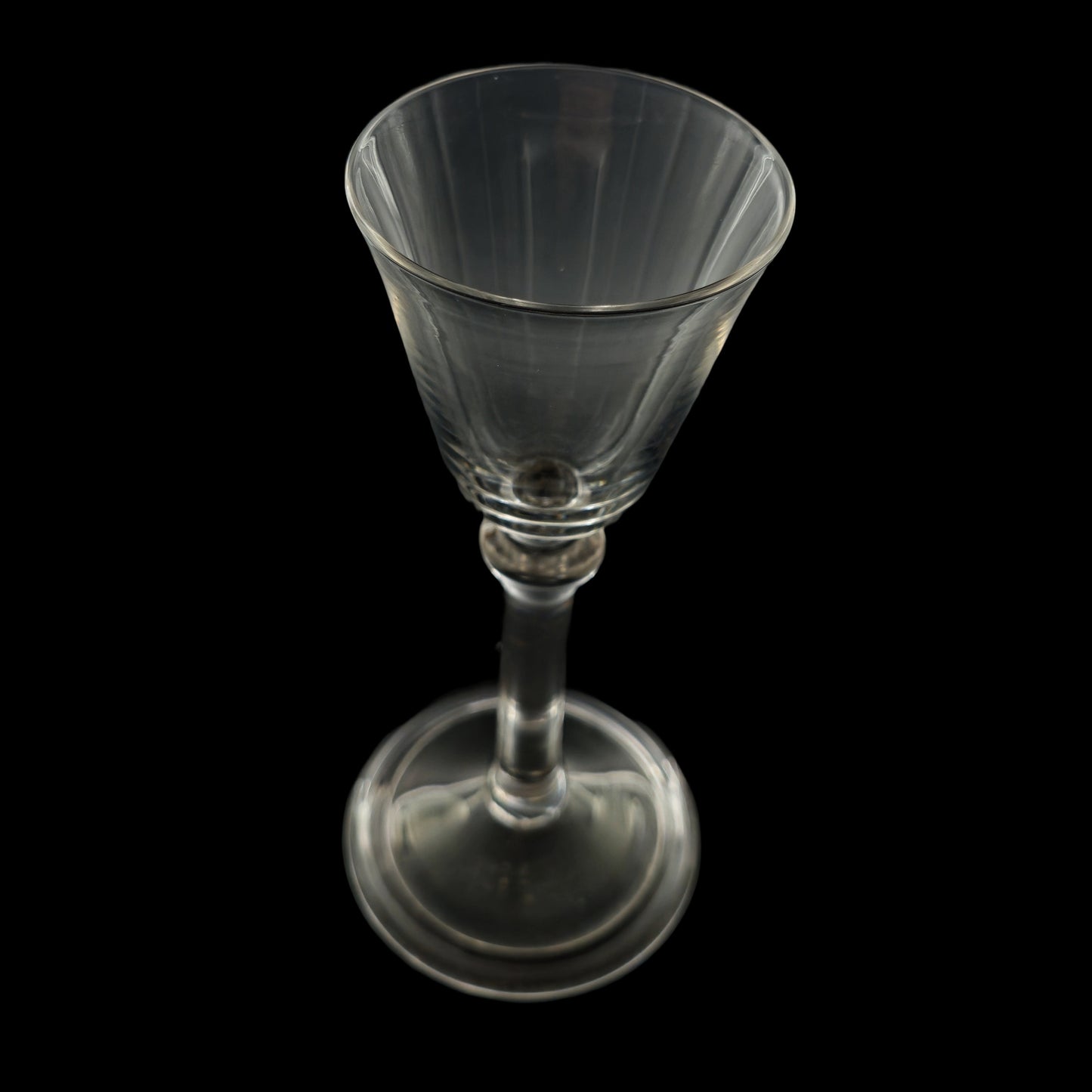 Wine Glass