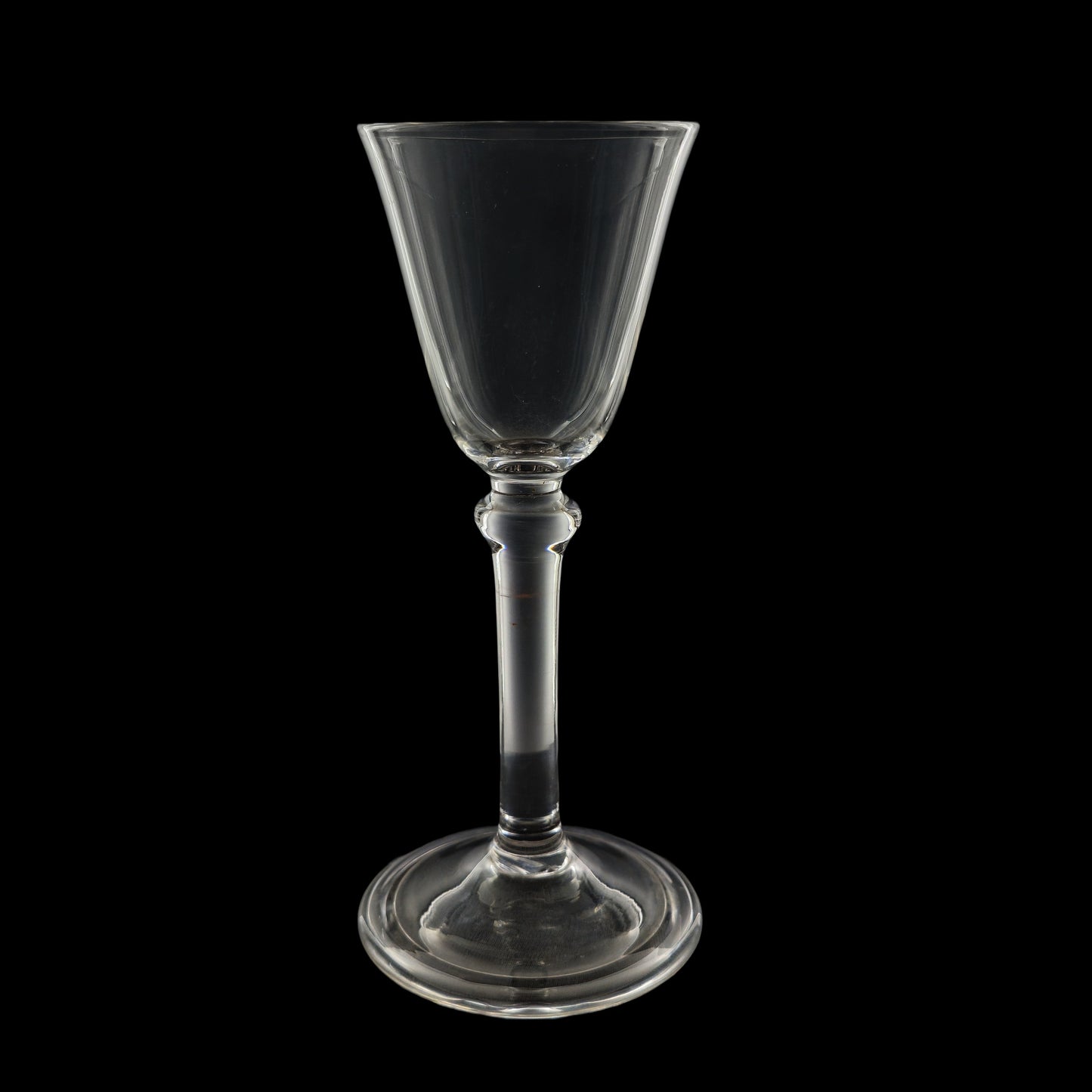Wine Glass