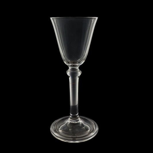 Wine Glass