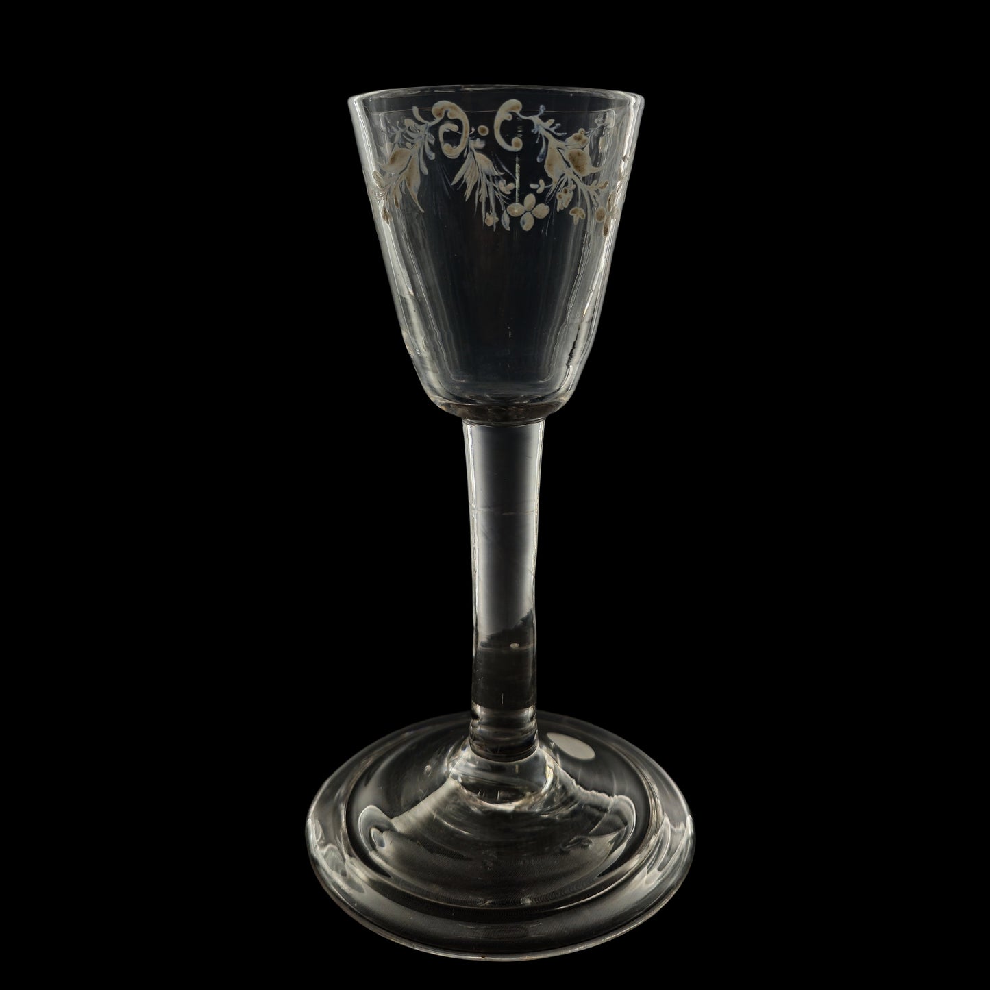 Beilby Wine Glass