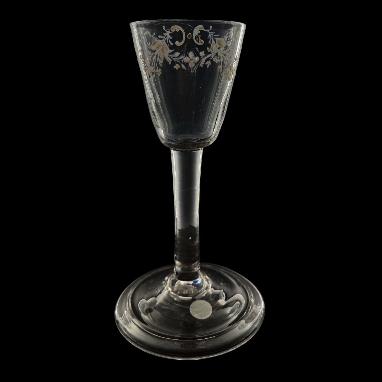 Beilby Wine Glass