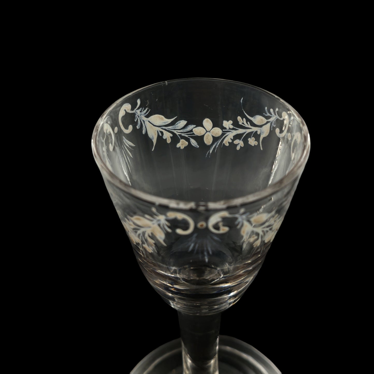 Beilby Wine Glass