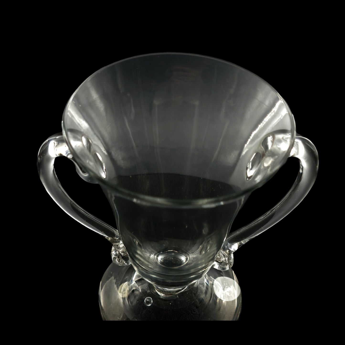 Jelly Glass