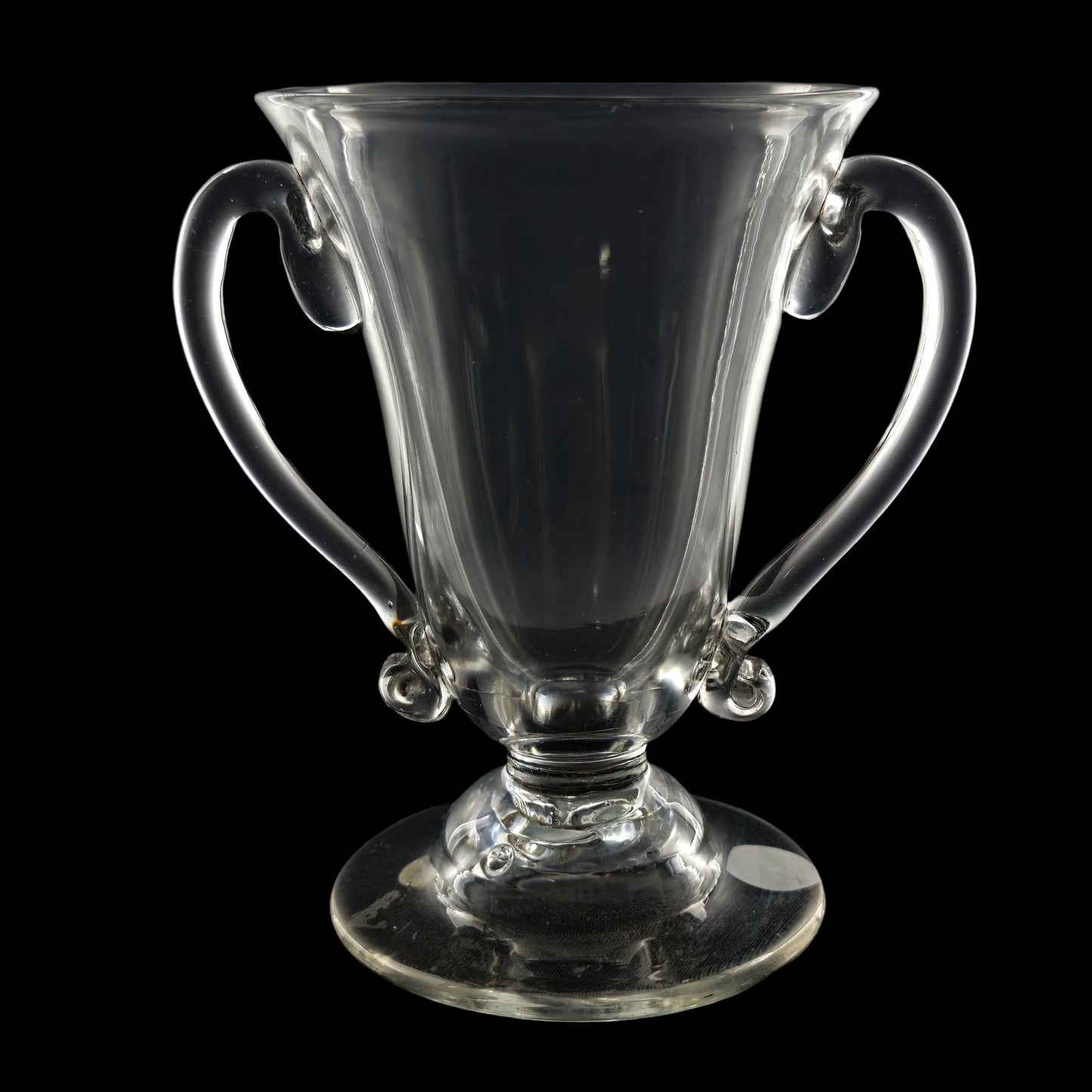 Jelly Glass