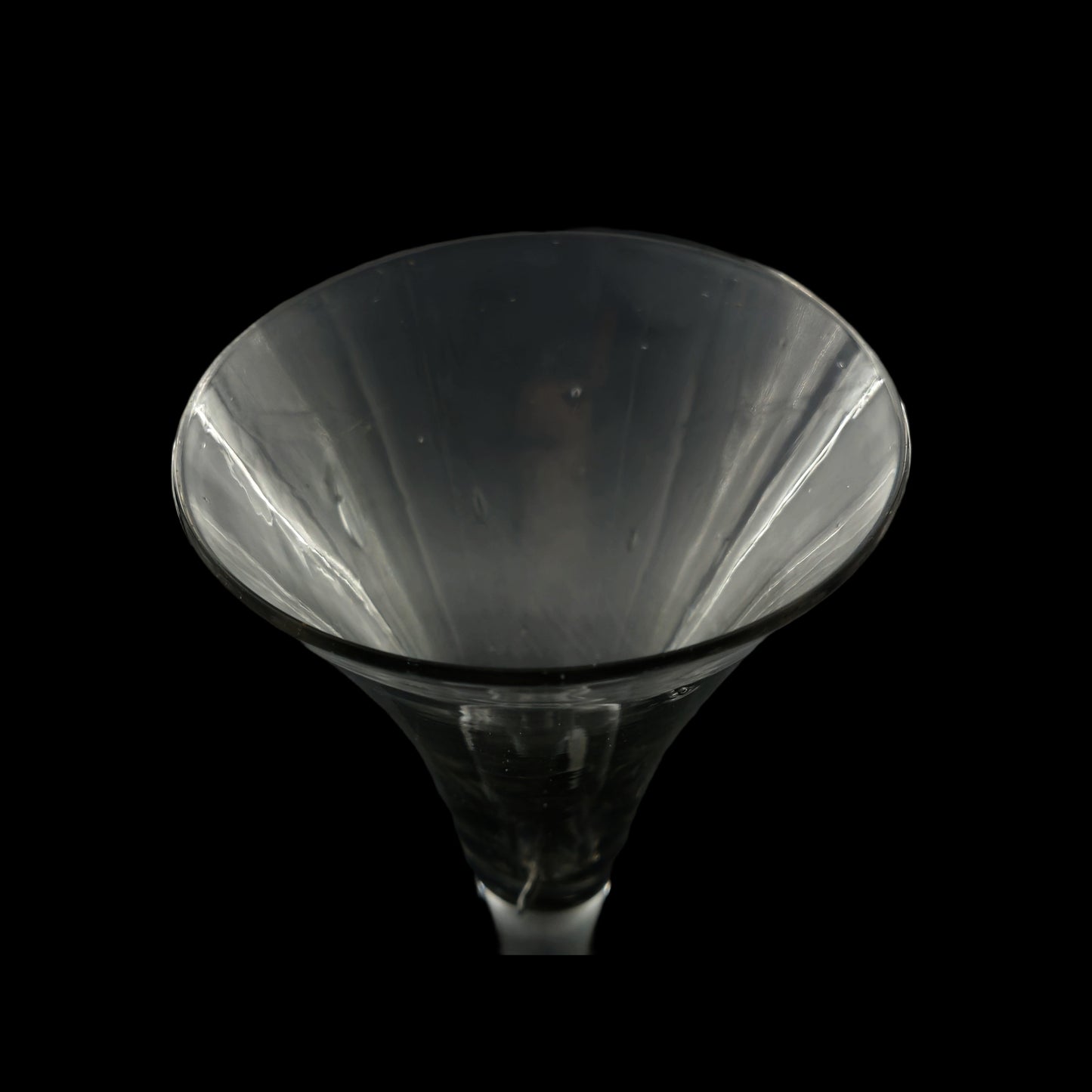 Kit-Kat Glass