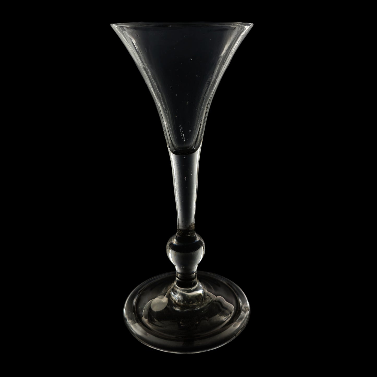 Kit-Kat Glass