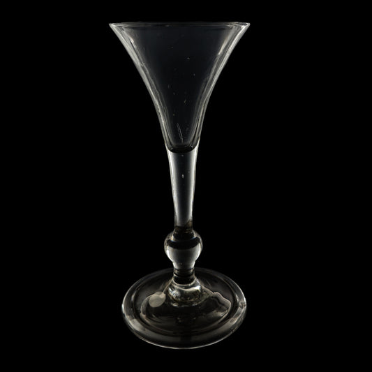 Kit-Kat Glass