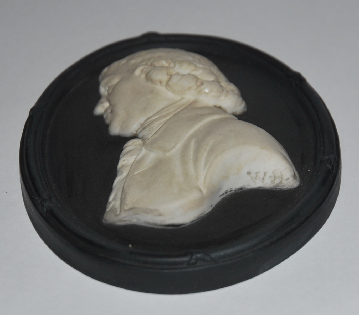 Josiah Wedgwood