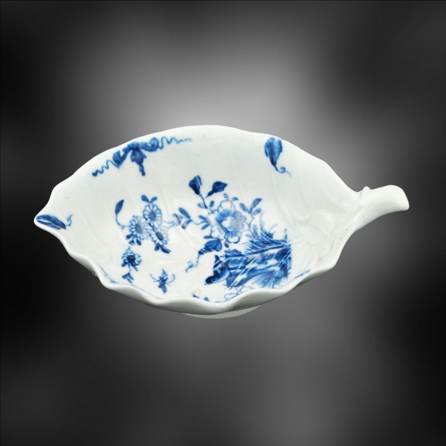 New Items