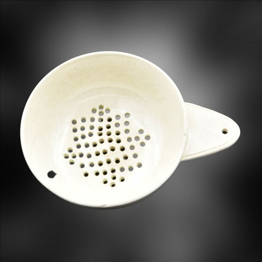 Strainer